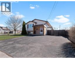 379 SOUTHWORTH Street S, Welland, Ontario