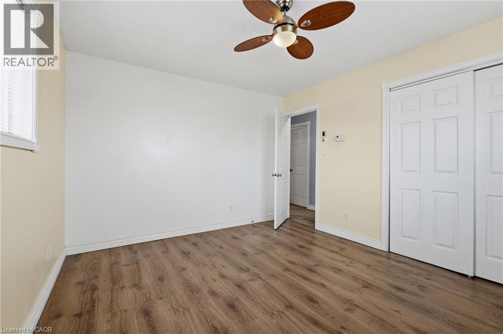 379 Southworth Street S, Welland, Ontario  L3B 2A1 - Photo 20 - 40805985