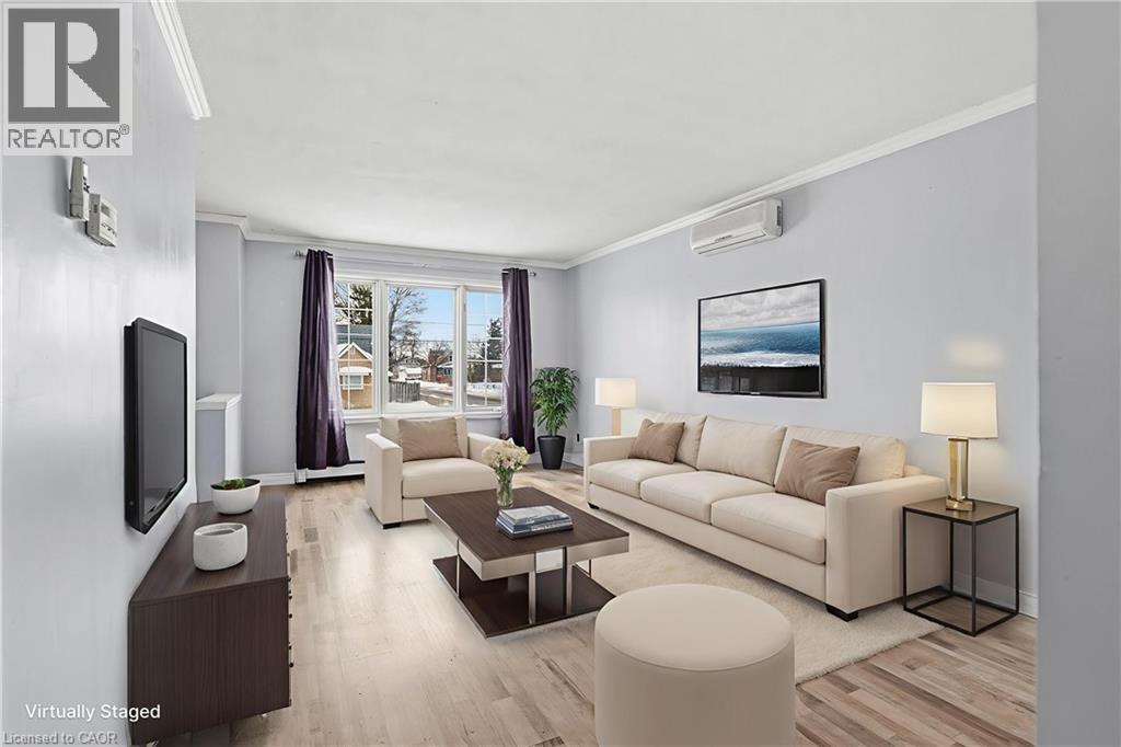 379 Southworth Street S, Welland, Ontario  L3B 2A1 - Photo 6 - 40805985