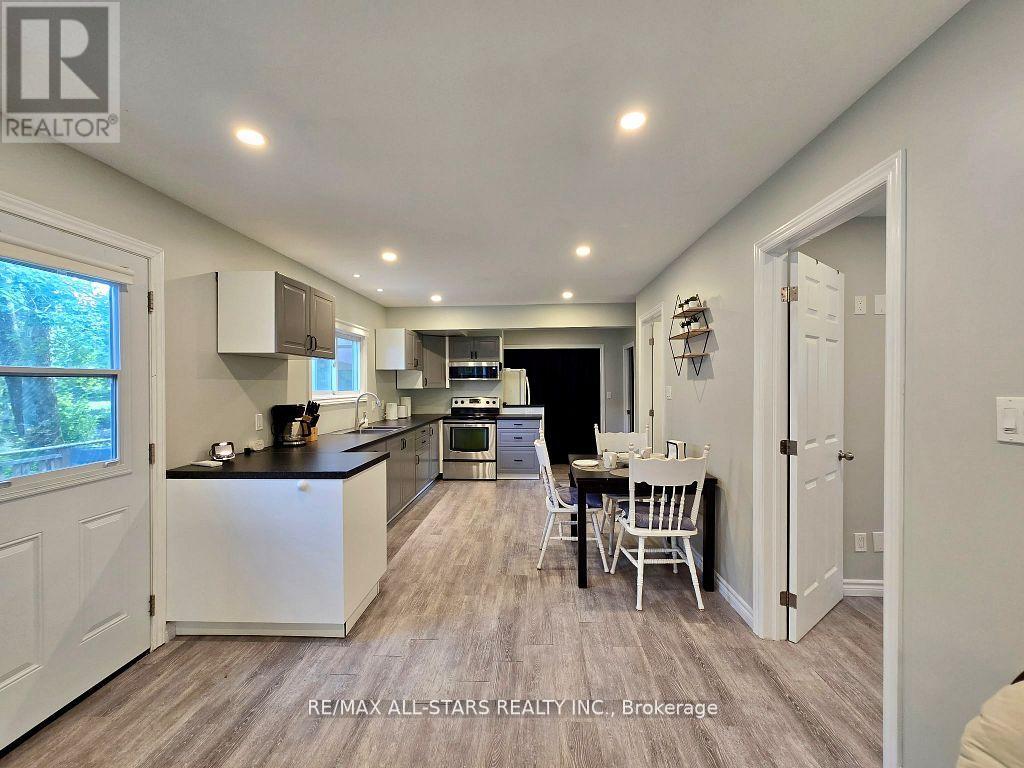 47 Kennedy Drive, Trent Lakes, Ontario  K0M 1A0 - Photo 16 - X12991164