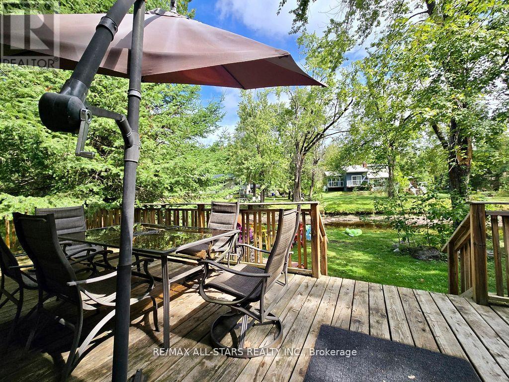 47 Kennedy Drive, Trent Lakes, Ontario  K0M 1A0 - Photo 20 - X12991164