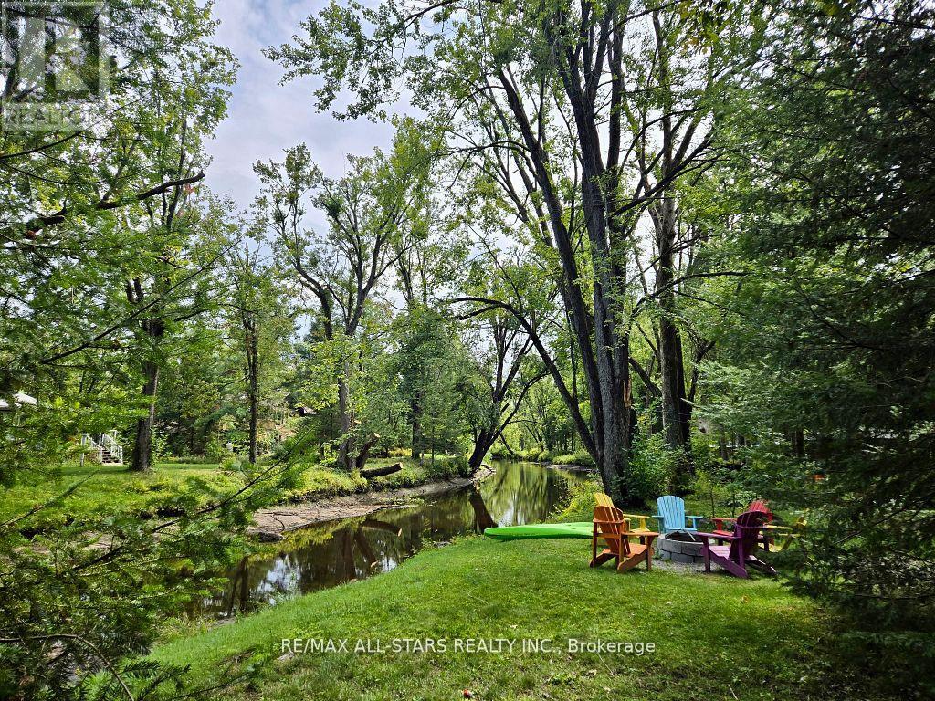 47 Kennedy Drive, Trent Lakes, Ontario  K0M 1A0 - Photo 21 - X12991164