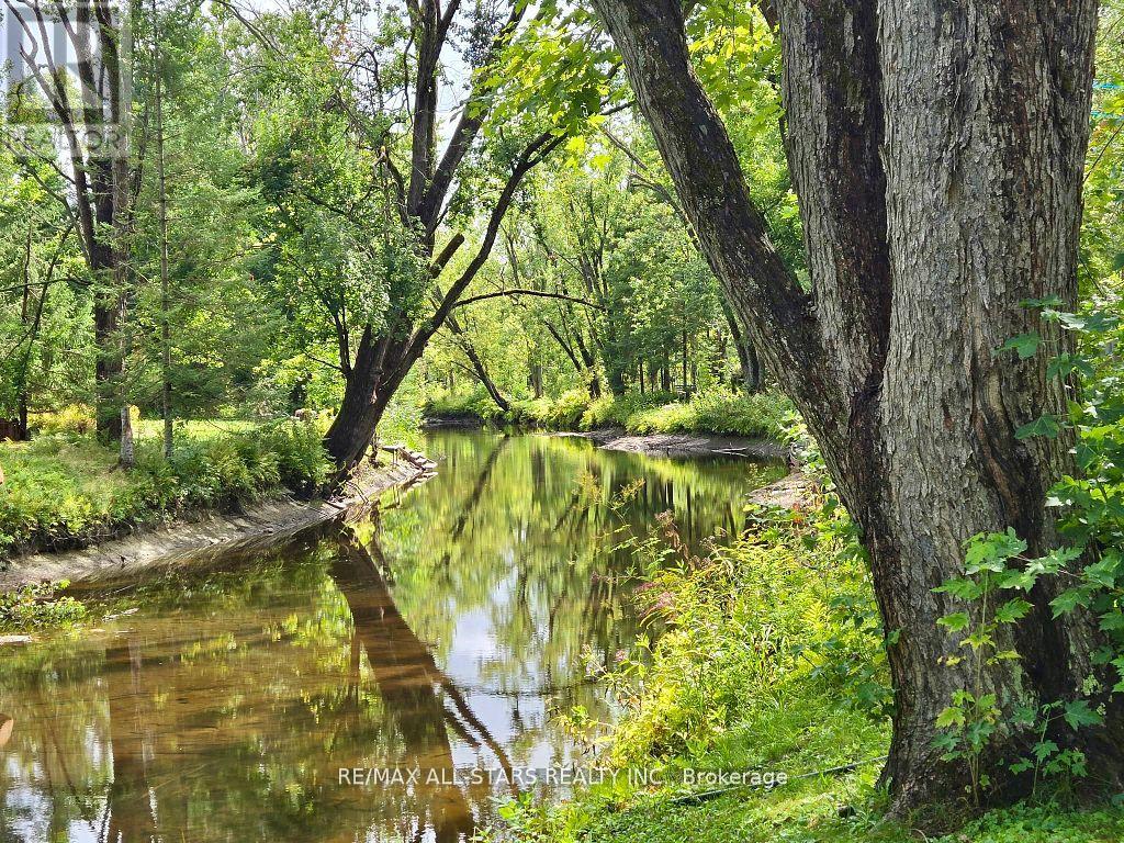 47 Kennedy Drive, Trent Lakes, Ontario  K0M 1A0 - Photo 26 - X12991164