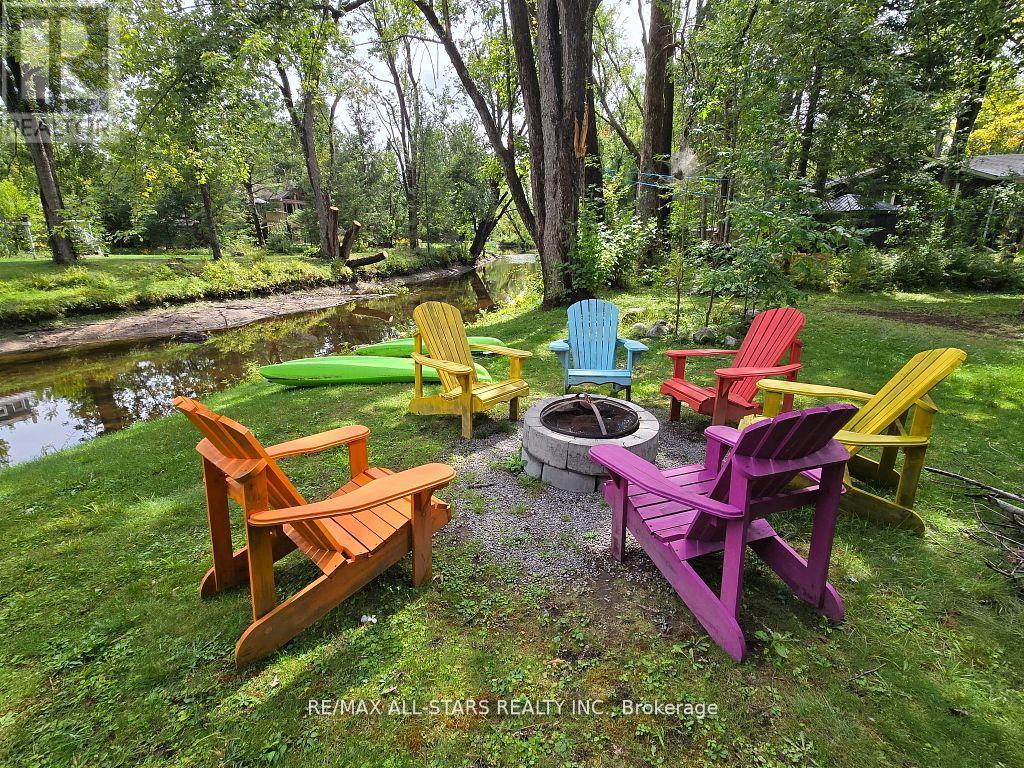 47 Kennedy Drive, Trent Lakes, Ontario  K0M 1A0 - Photo 27 - X12991164