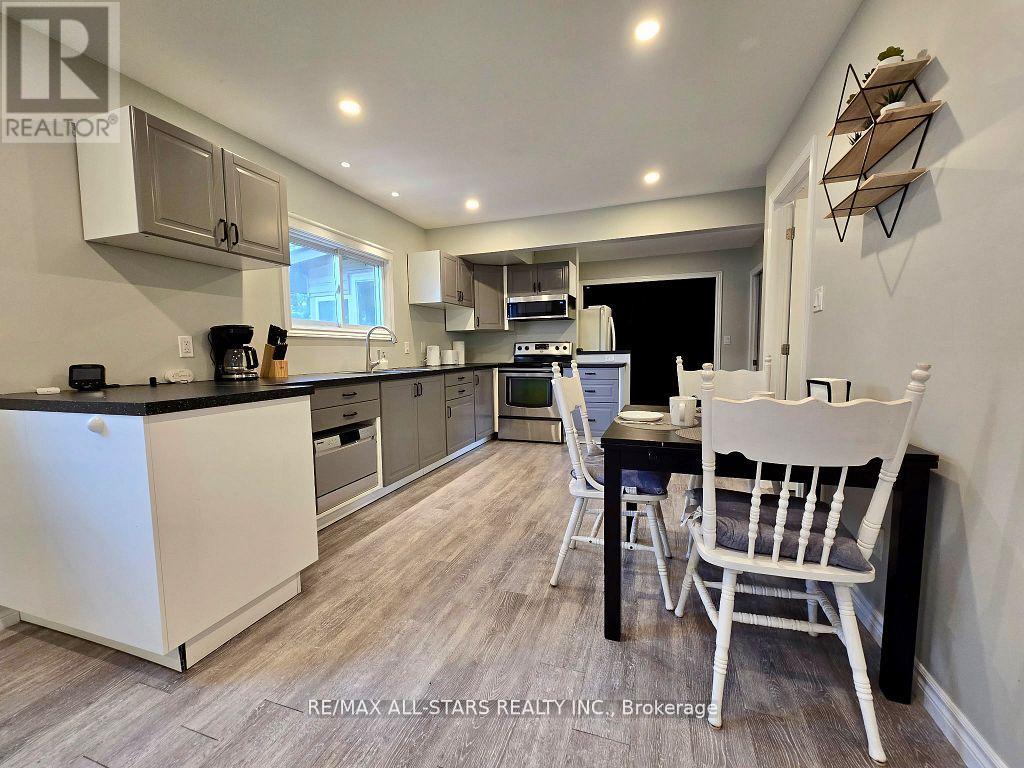 47 Kennedy Drive, Trent Lakes, Ontario  K0M 1A0 - Photo 6 - X12991164