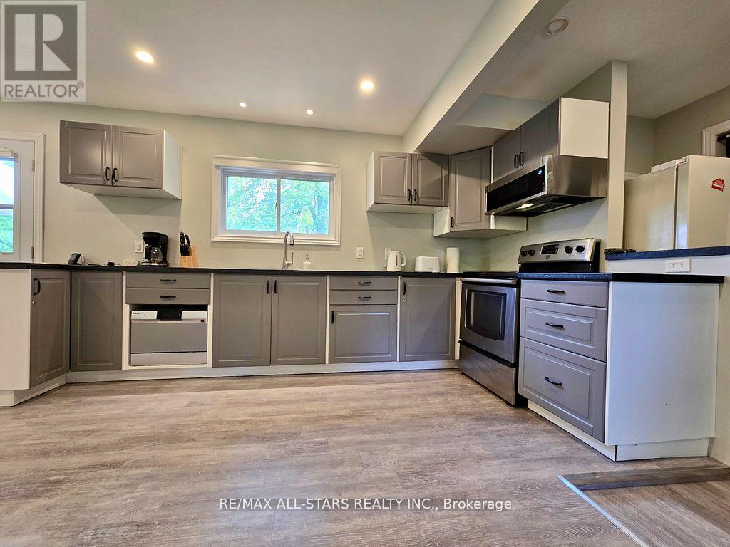 47 Kennedy Drive, Trent Lakes, Ontario  K0M 1A0 - Photo 7 - X12991164