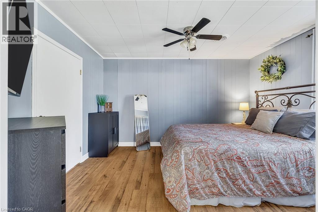 229 Havelock Avenue S, Listowel, Ontario  N4W 2A5 - Photo 12 - 40817646