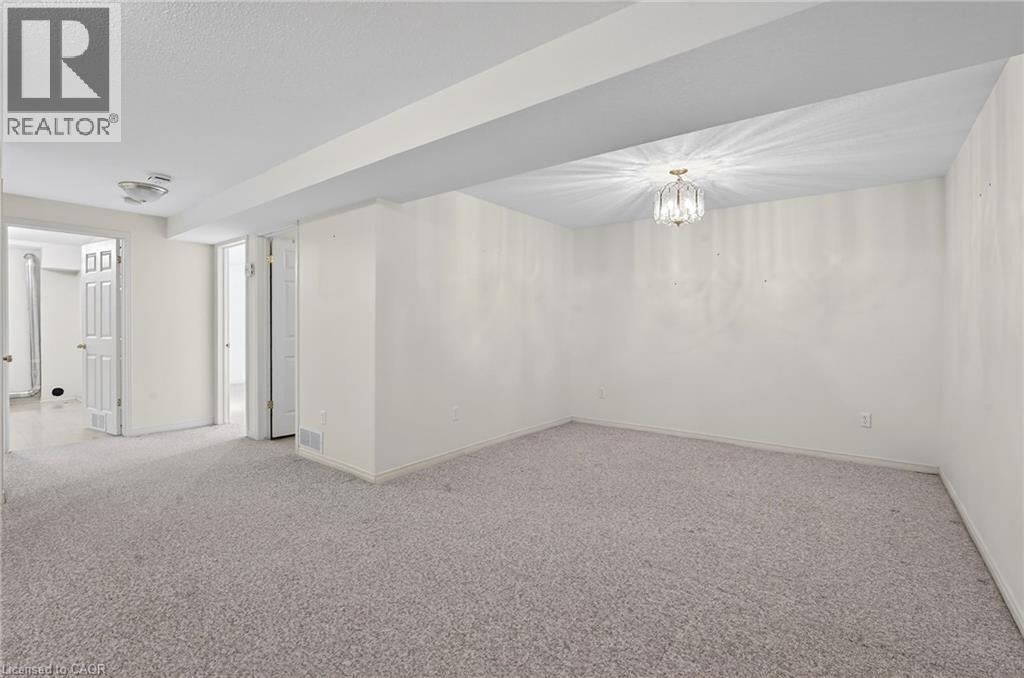 2469 Shurie Road, Smithville, Ontario  L0R 2A0 - Photo 31 - 40818017