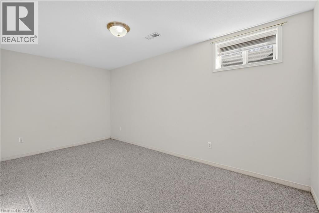 2469 Shurie Road, Smithville, Ontario  L0R 2A0 - Photo 34 - 40818017