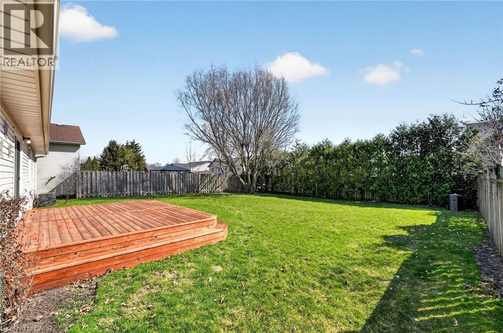 2469 Shurie Road, Smithville, Ontario  L0R 2A0 - Photo 38 - 40818017