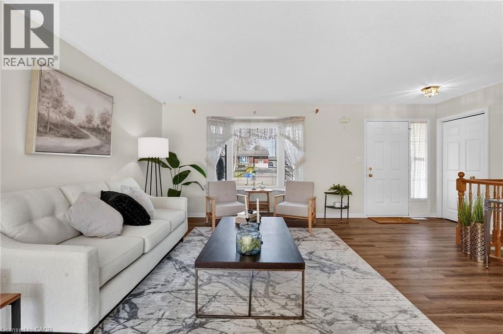 2469 Shurie Road, Smithville, Ontario  L0R 2A0 - Photo 7 - 40818017