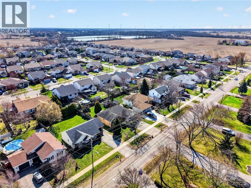 2469 Shurie Road, Smithville, Ontario  L0R 2A0 - Photo 43 - 40818017