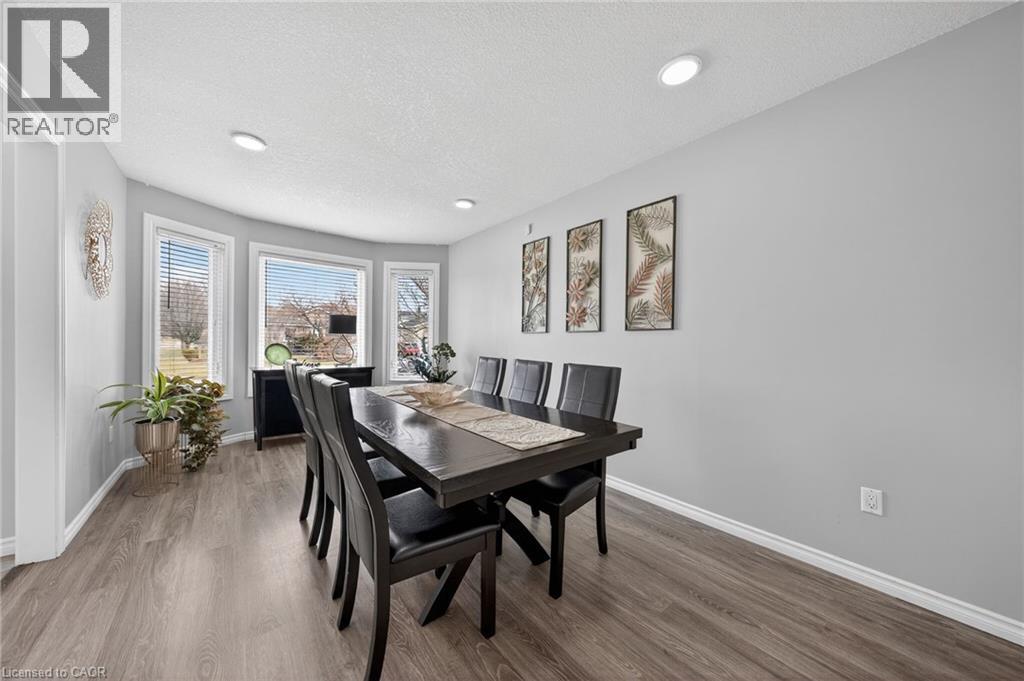 102 Nathan Court, Cambridge, Ontario  N1P 1C1 - Photo 7 - 40818483