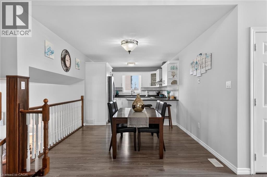 102 Nathan Court, Cambridge, Ontario  N1P 1C1 - Photo 14 - 40818483