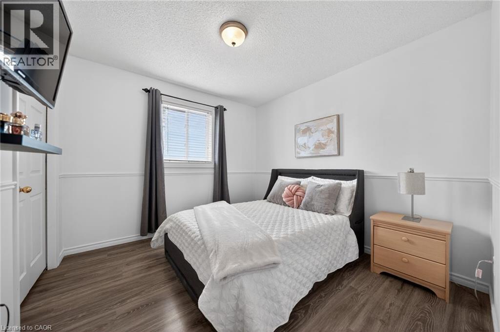 102 Nathan Court, Cambridge, Ontario  N1P 1C1 - Photo 24 - 40818483