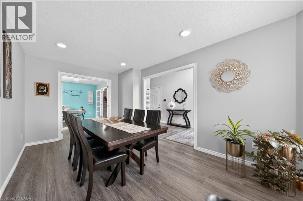 102 Nathan Court, Cambridge, Ontario  N1P 1C1 - Photo 8 - 40818483