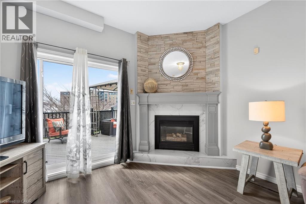 102 Nathan Court, Cambridge, Ontario  N1P 1C1 - Photo 30 - 40818483