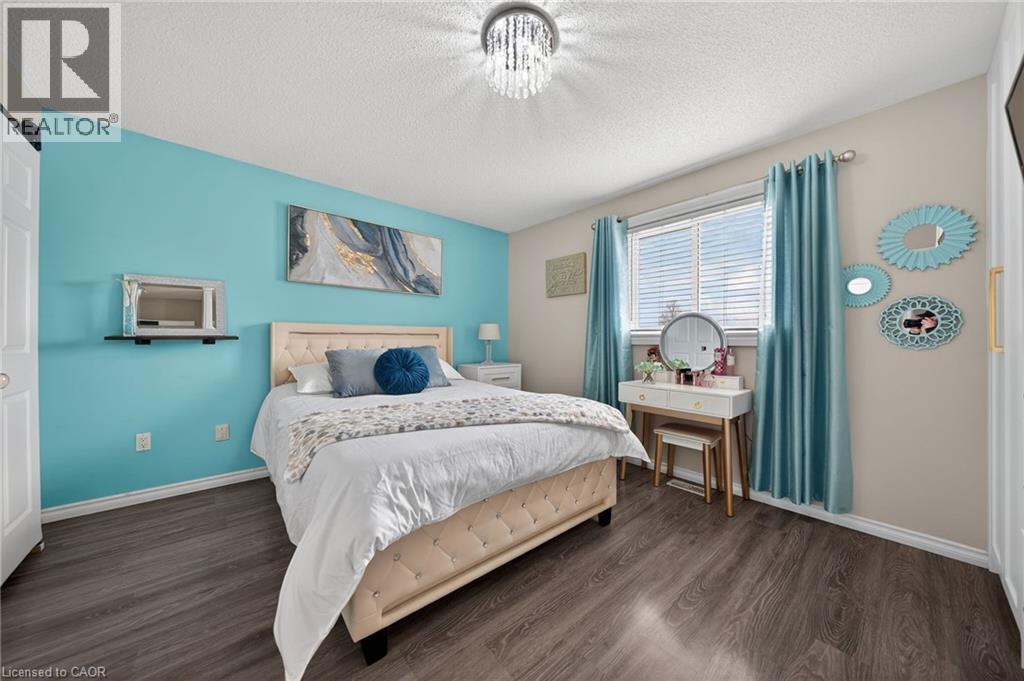 102 Nathan Court, Cambridge, Ontario  N1P 1C1 - Photo 21 - 40818483