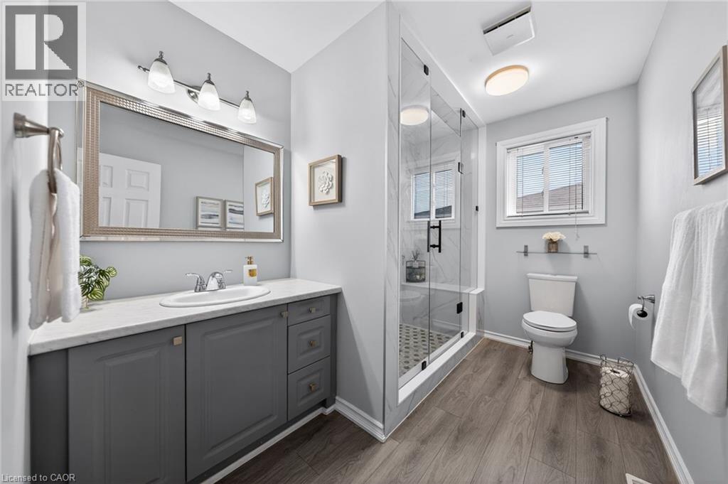 102 Nathan Court, Cambridge, Ontario  N1P 1C1 - Photo 25 - 40818483