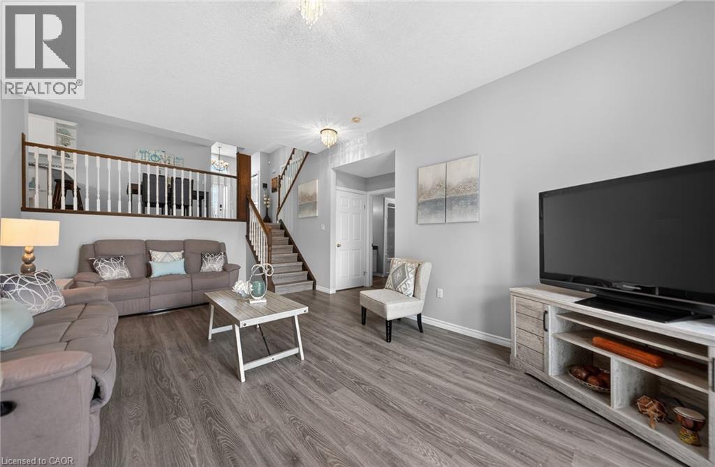 102 Nathan Court, Cambridge, Ontario  N1P 1C1 - Photo 31 - 40818483