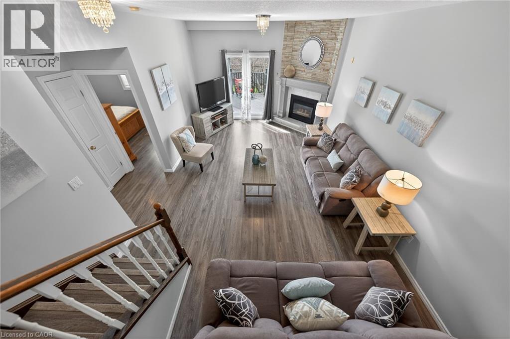 102 Nathan Court, Cambridge, Ontario  N1P 1C1 - Photo 27 - 40818483