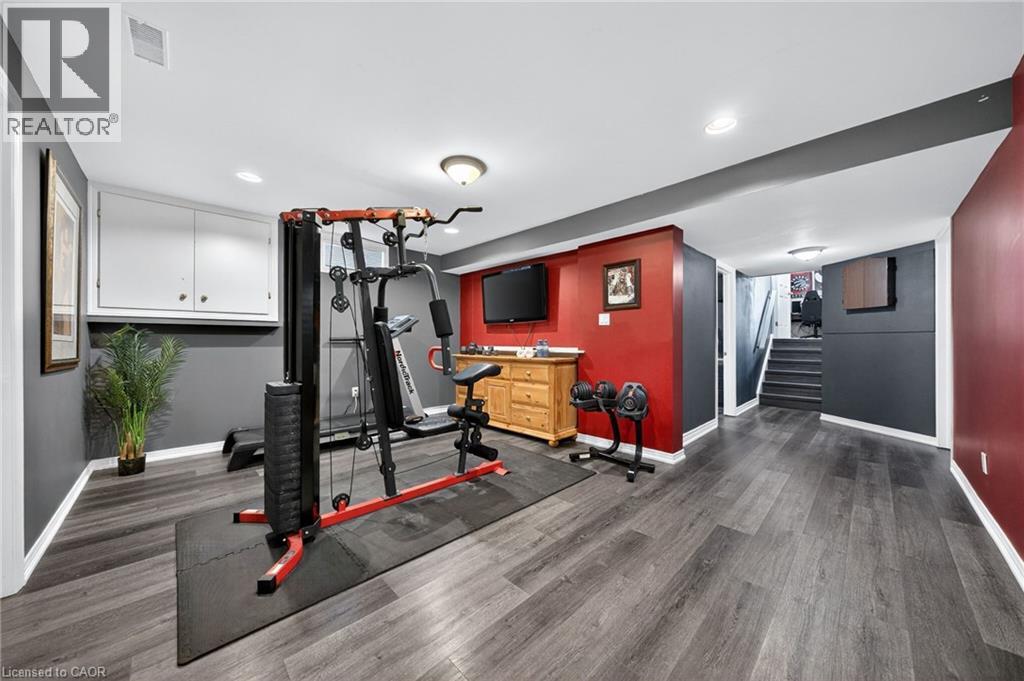 102 Nathan Court, Cambridge, Ontario  N1P 1C1 - Photo 37 - 40818483