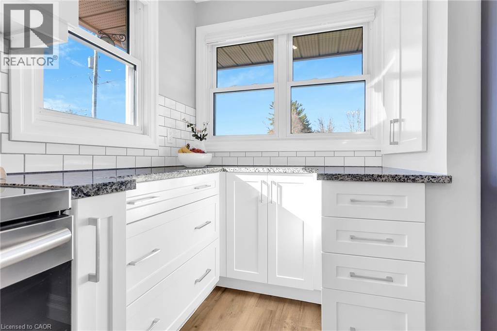 868 Grosvenor Street, Woodstock, Ontario  N4S 5H1 - Photo 14 - 40818644