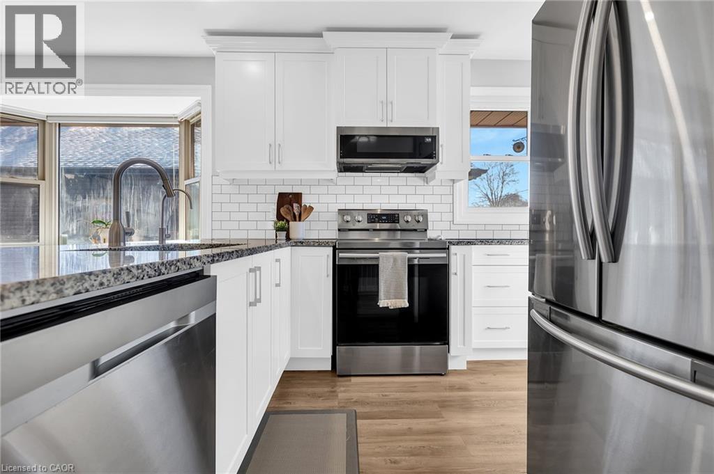 868 Grosvenor Street, Woodstock, Ontario  N4S 5H1 - Photo 13 - 40818644