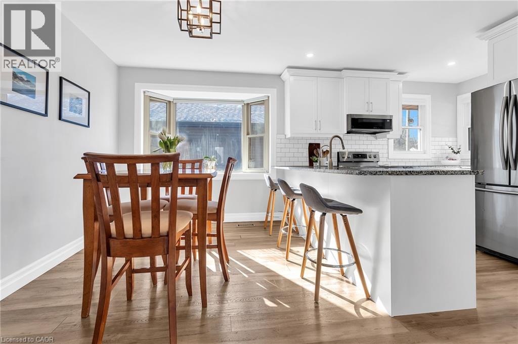 868 Grosvenor Street, Woodstock, Ontario  N4S 5H1 - Photo 16 - 40818644