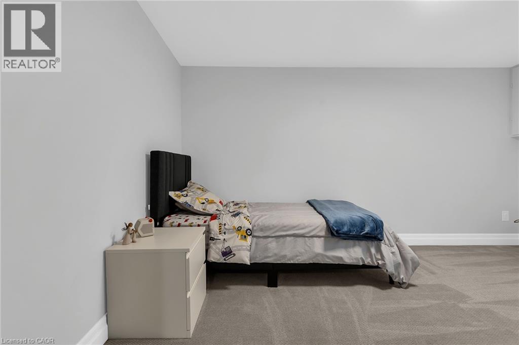 868 Grosvenor Street, Woodstock, Ontario  N4S 5H1 - Photo 22 - 40818644