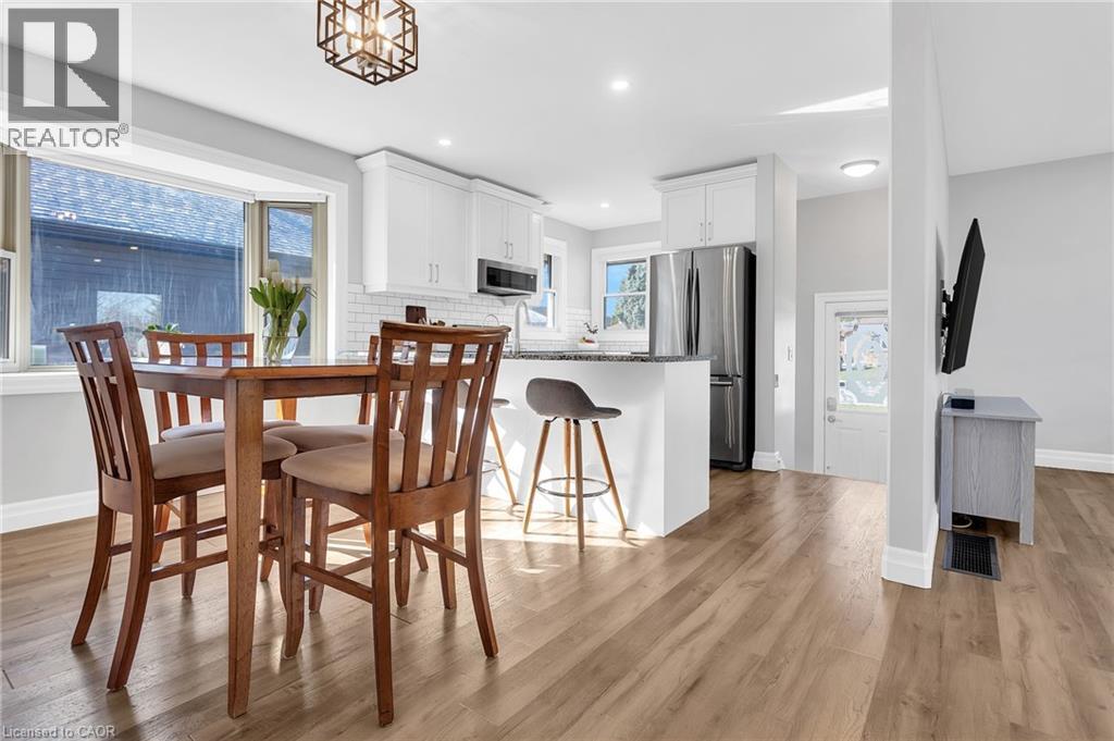 868 Grosvenor Street, Woodstock, Ontario  N4S 5H1 - Photo 17 - 40818644