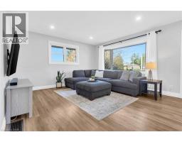 868 GROSVENOR Street, Woodstock, Ontario