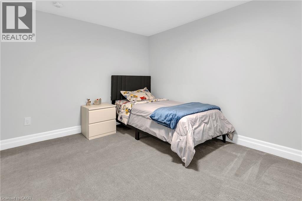 868 Grosvenor Street, Woodstock, Ontario  N4S 5H1 - Photo 23 - 40818644