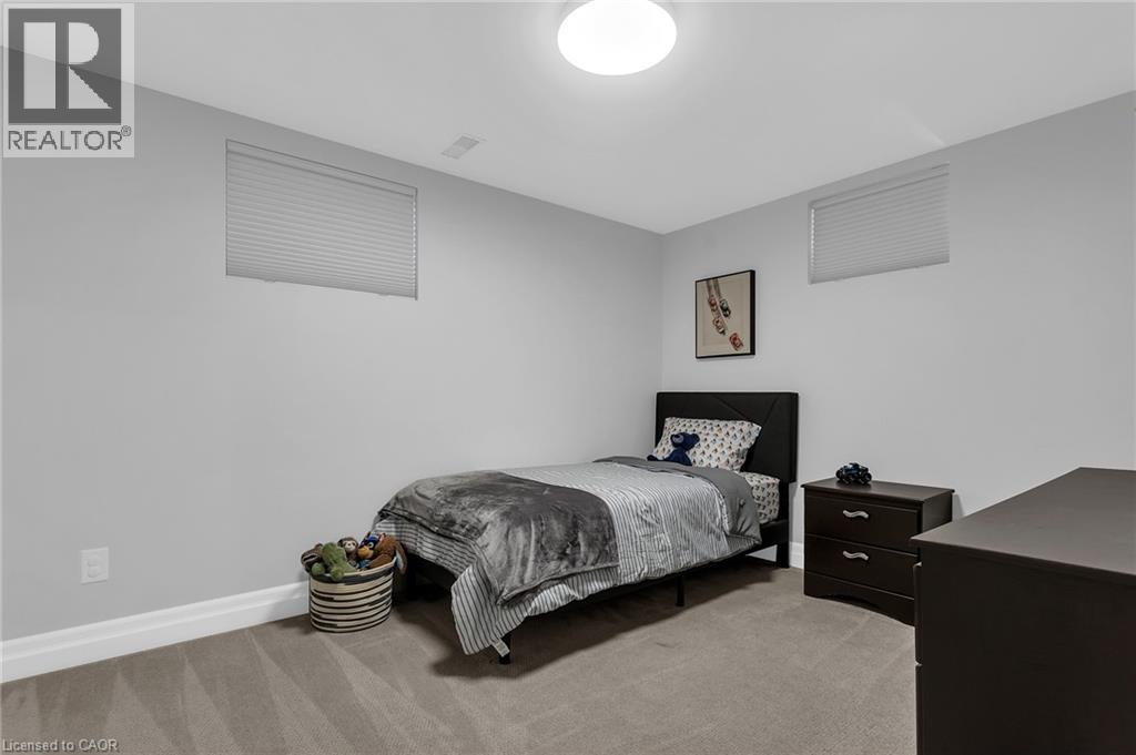 868 Grosvenor Street, Woodstock, Ontario  N4S 5H1 - Photo 21 - 40818644