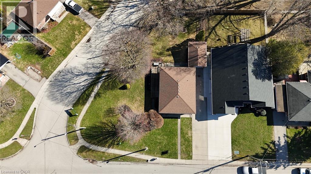 868 Grosvenor Street, Woodstock, Ontario  N4S 5H1 - Photo 40 - 40818644