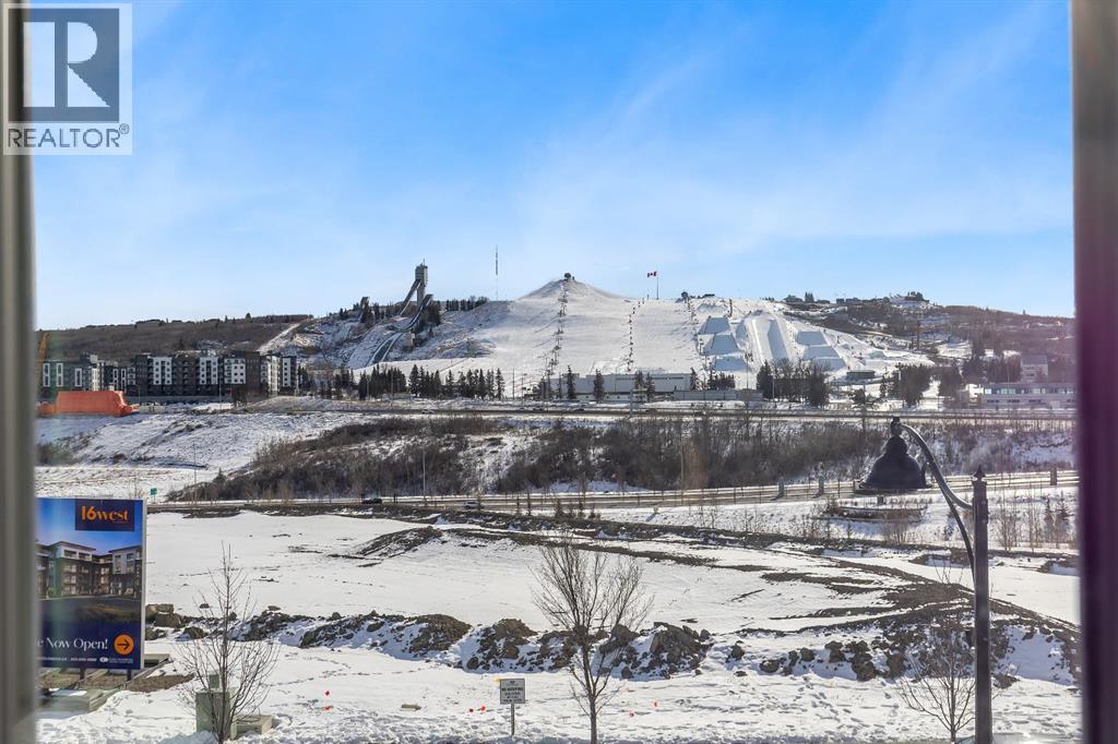 171 Greenbriar Place NW, Calgary, Alberta  T3B 6J3 - Photo 41 - A2299960