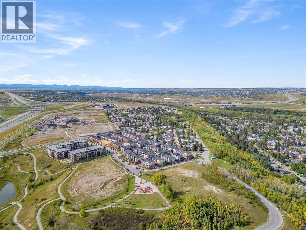 171 Greenbriar Place NW, Calgary, Alberta  T3B 6J3 - Photo 45 - A2299960