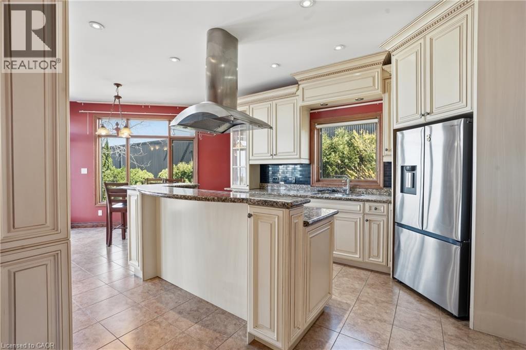 4 Lakeside Drive, Stoney Creek, Ontario  L8E 5C1 - Photo 9 - 40798027