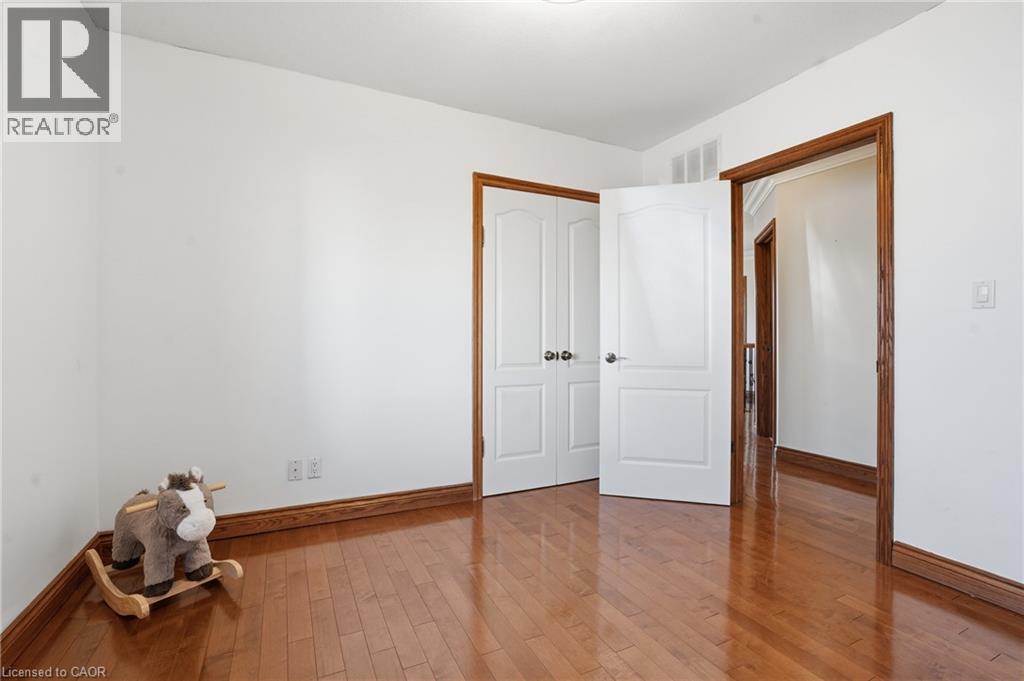 4 Lakeside Drive, Stoney Creek, Ontario  L8E 5C1 - Photo 20 - 40798027