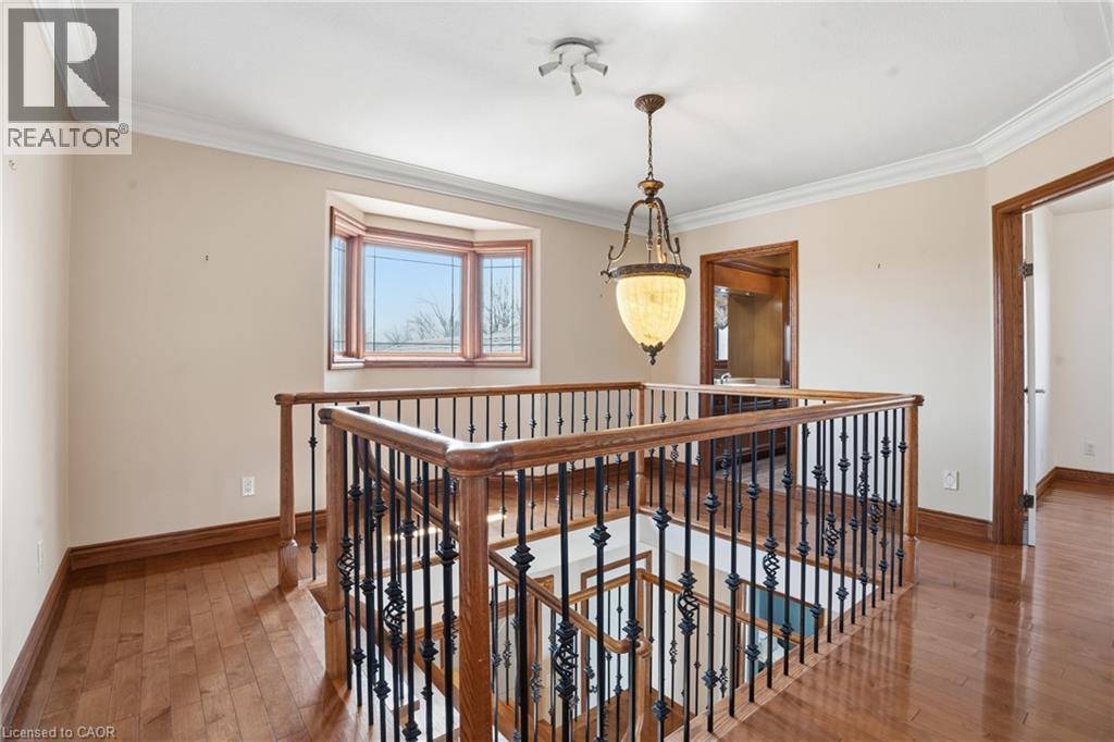 4 Lakeside Drive, Stoney Creek, Ontario  L8E 5C1 - Photo 14 - 40798027