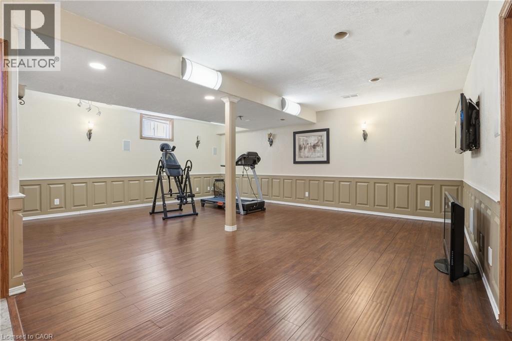 4 Lakeside Drive, Stoney Creek, Ontario  L8E 5C1 - Photo 27 - 40798027