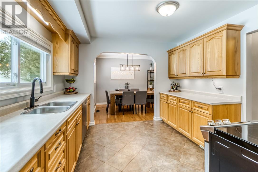 36 Ronald Crescent, Lively, Ontario  P3Y 1C9 - Photo 11 - 2127087