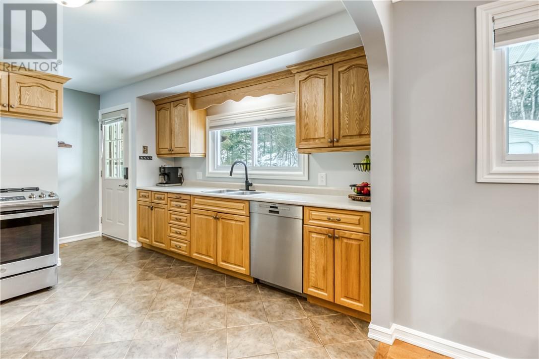 36 Ronald Crescent, Lively, Ontario  P3Y 1C9 - Photo 12 - 2127087