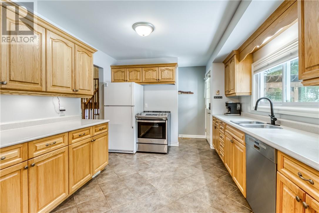 36 Ronald Crescent, Lively, Ontario  P3Y 1C9 - Photo 13 - 2127087