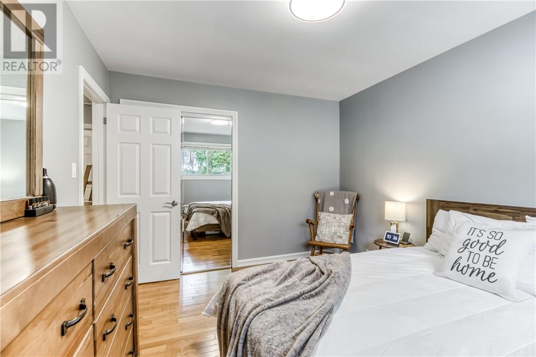 36 Ronald Crescent, Lively, Ontario  P3Y 1C9 - Photo 16 - 2127087