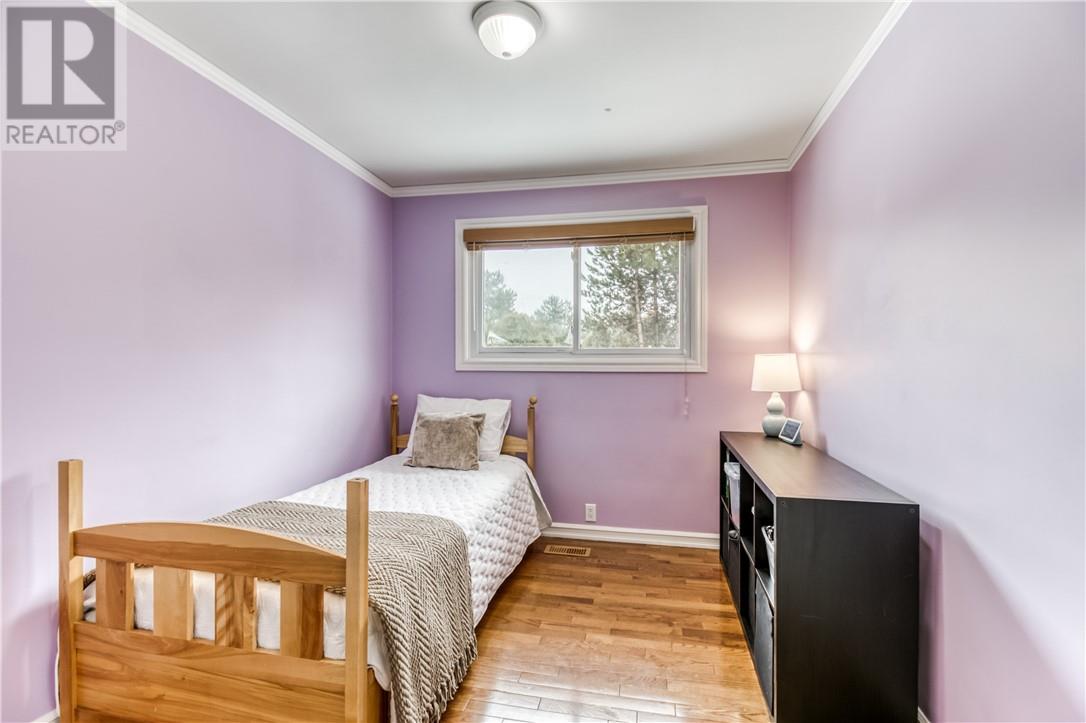 36 Ronald Crescent, Lively, Ontario  P3Y 1C9 - Photo 20 - 2127087