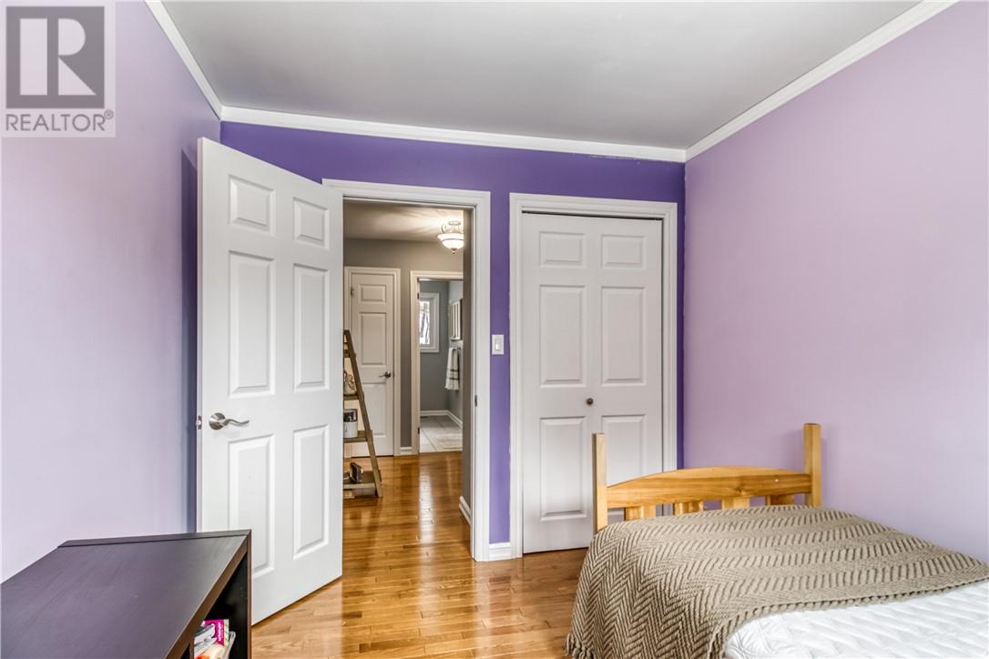 36 Ronald Crescent, Lively, Ontario  P3Y 1C9 - Photo 21 - 2127087