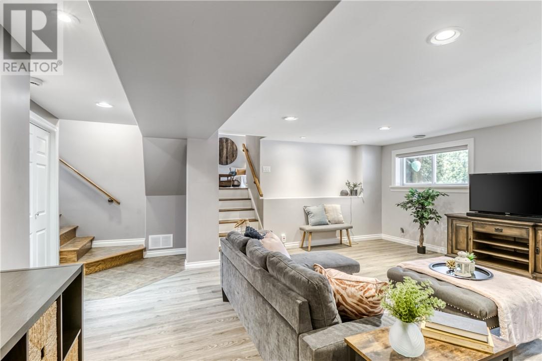 36 Ronald Crescent, Lively, Ontario  P3Y 1C9 - Photo 22 - 2127087