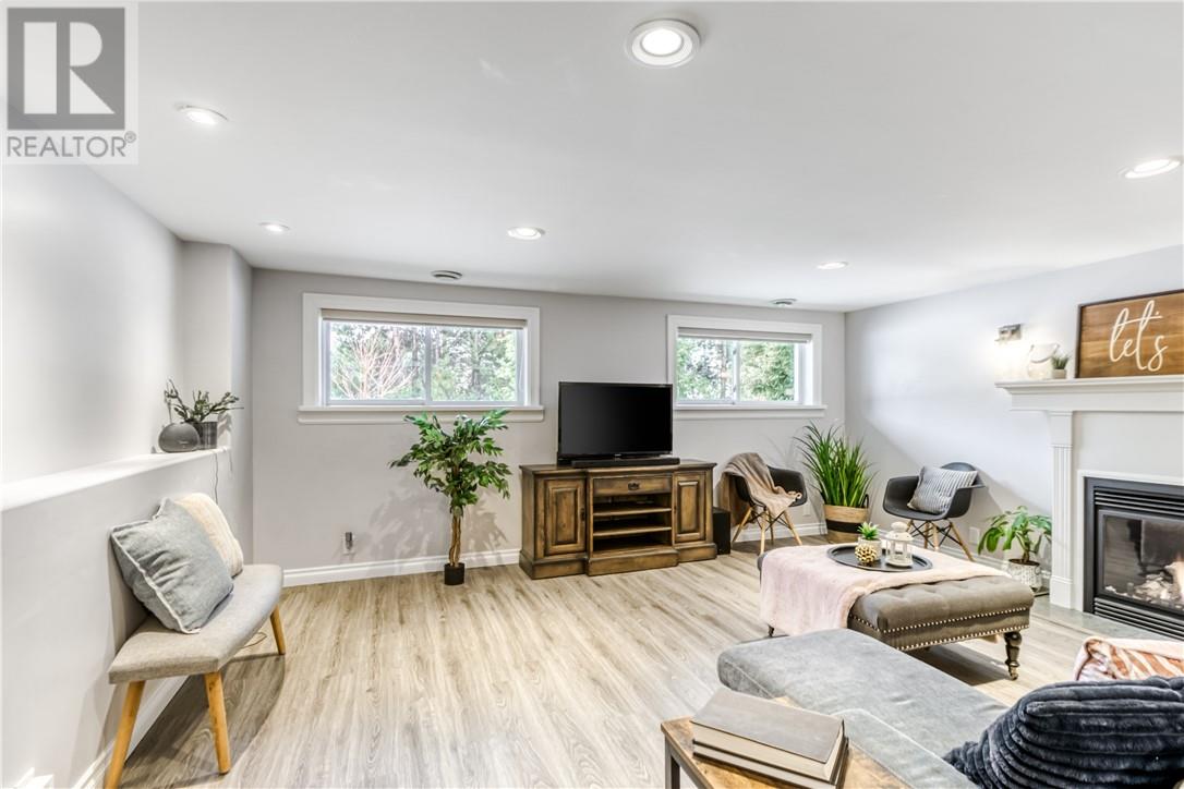 36 Ronald Crescent, Lively, Ontario  P3Y 1C9 - Photo 23 - 2127087