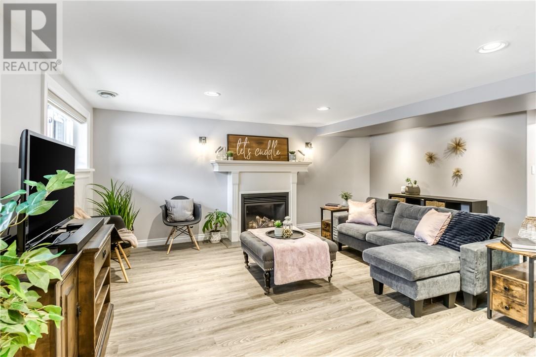 36 Ronald Crescent, Lively, Ontario  P3Y 1C9 - Photo 24 - 2127087